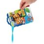 Lichid de baie Spumant Inkee Paw Patrol modele asortate